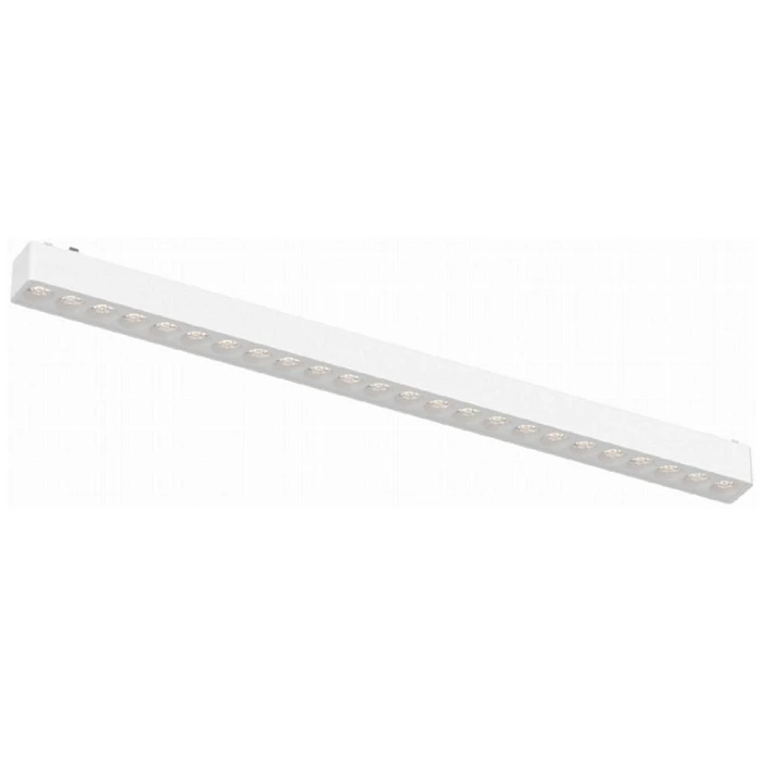 Светильник трековый Aployt Magnetic track 48 APL.0100.11.24