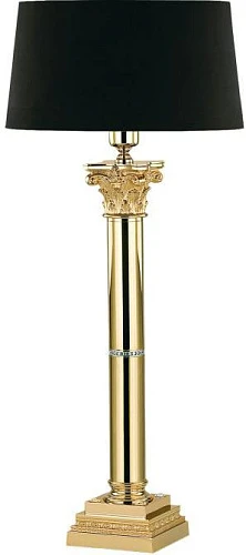 Настольный светильник KUTEK VERA VER-LG-1(Z/A)