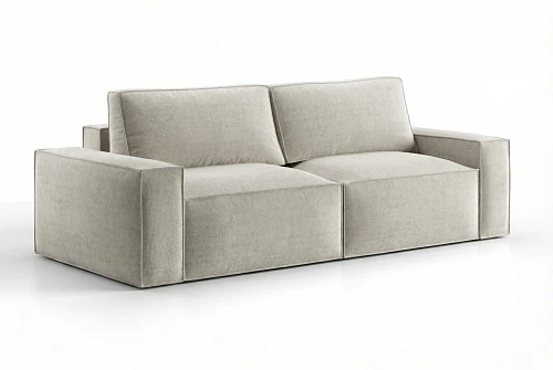 Диван Cloud Leonardo прямой