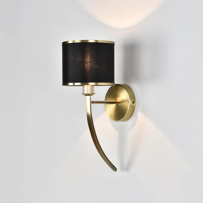 Бра Lumion Demetra Moderni 8406/1W