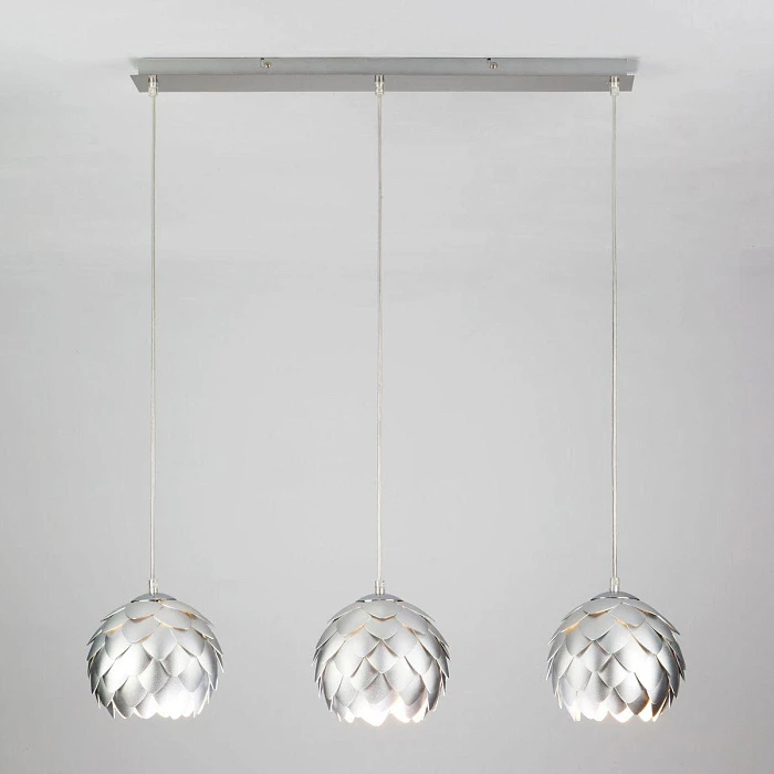 Подвесной светильник Bogates 304/3