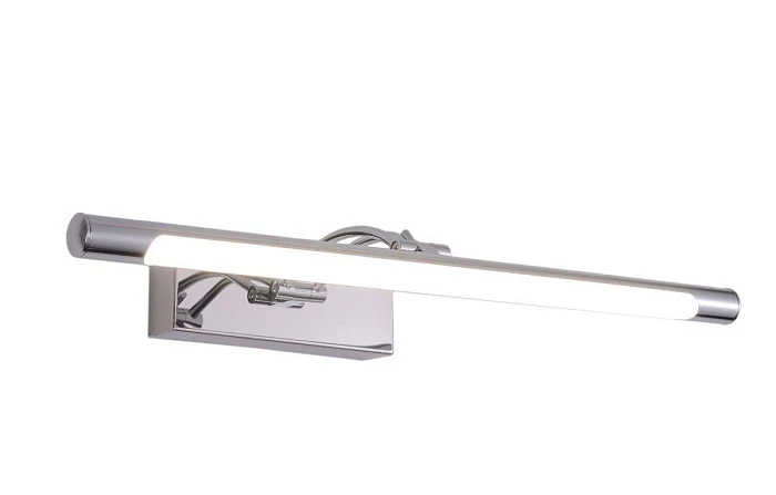 Настенный светильник Zortes BESSER ZRS.64706.12