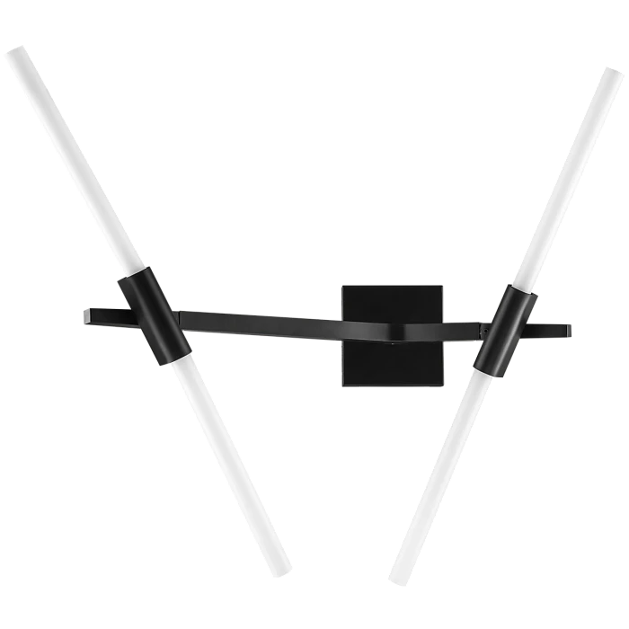 Бра Lightstar Struttura 742627