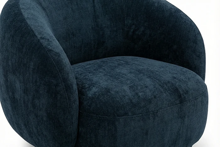 Кресло SAIWALA Копенгаген