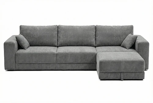 Диван STOP MEBEL Bavaria