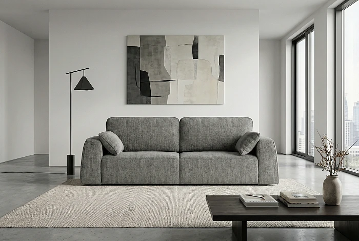 Диван STOP MEBEL Bruno