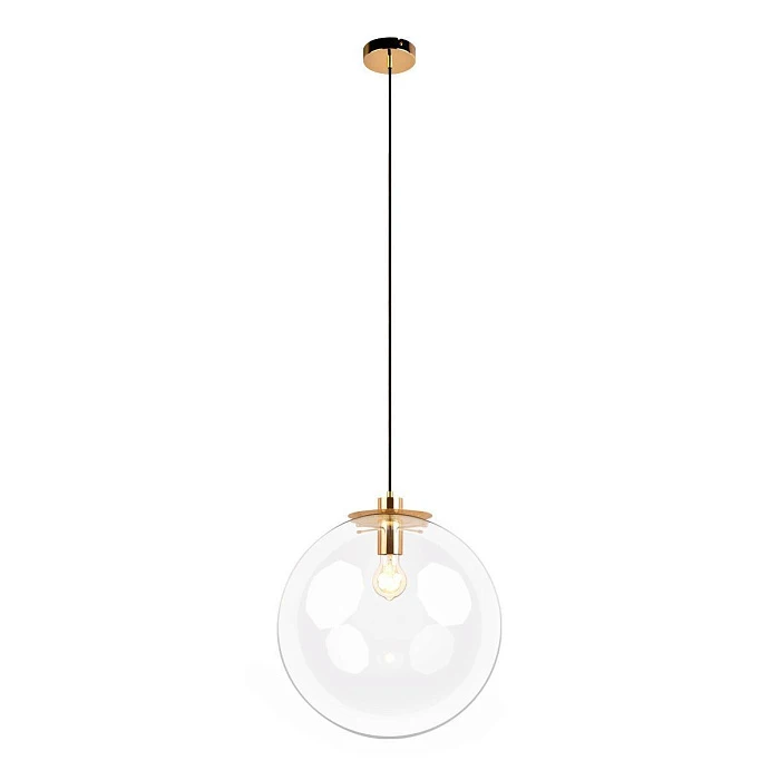 Подвесной светильник Loft IT Selene 2033-C