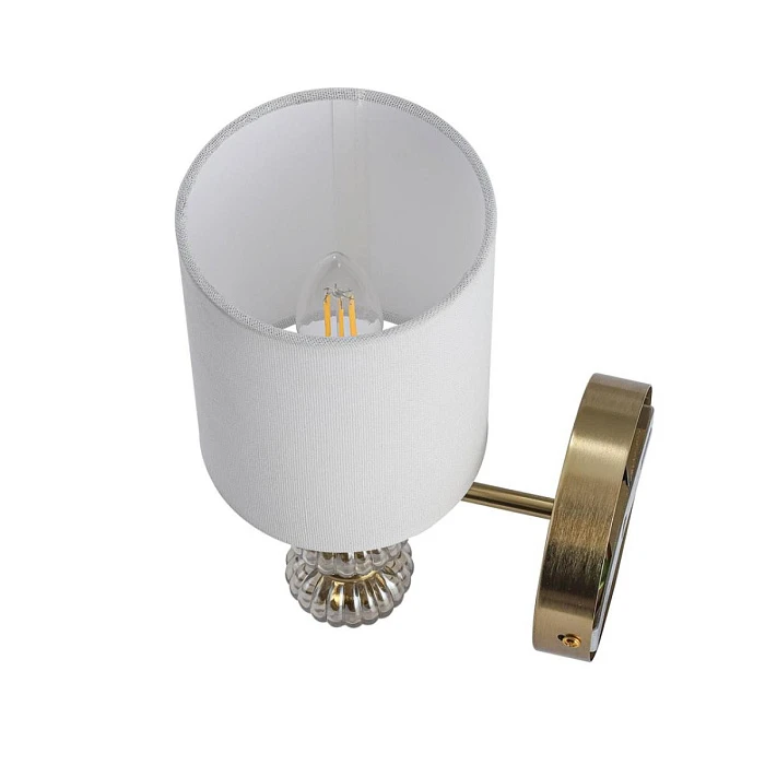 Бра Lumion MODERNI 8337/1W