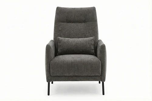 Кресло SAIWALA Скон