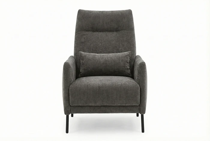 Кресло SAIWALA Скон