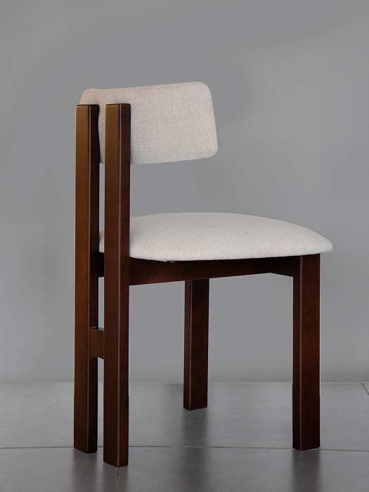 Стул Партнеры ZZOK 701545