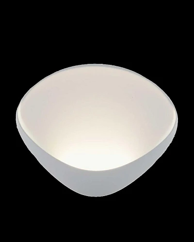 Светильник настенный светодиодный Moderli Kelly V11651-WL