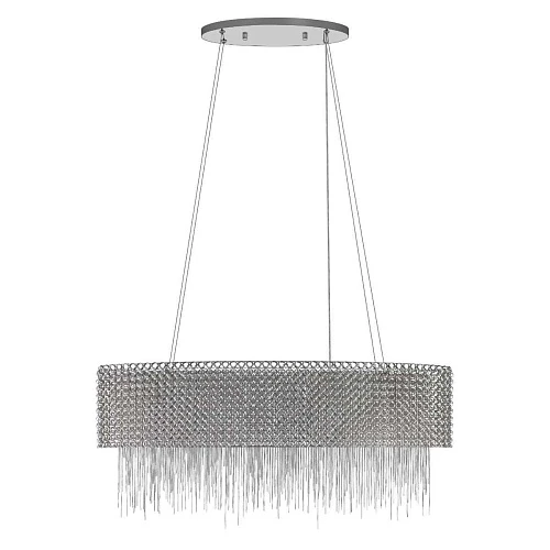 Люстра LOFT IT Opera 10406/850L