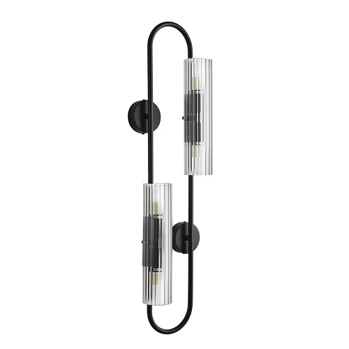 Бра Lumion TORONTO 6561/4W