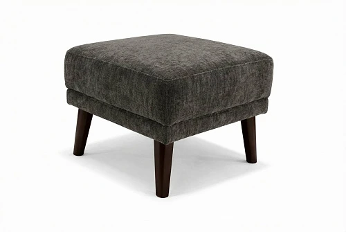 Пуф Cloud Пуф Shelby