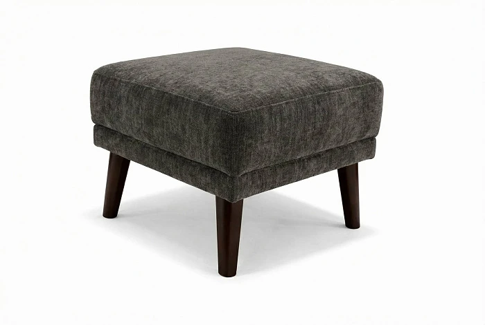 Пуф Cloud Пуф Shelby