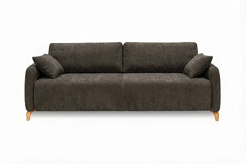 Диван SAIWALA Гетеборг прямой раскладной