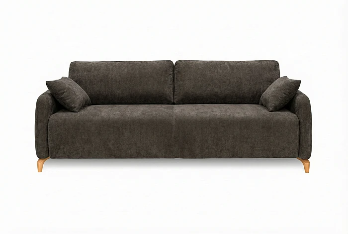 Диван SAIWALA Гетеборг прямой раскладной