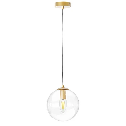 Подвесной светильник Lightstar Sferetta 801002