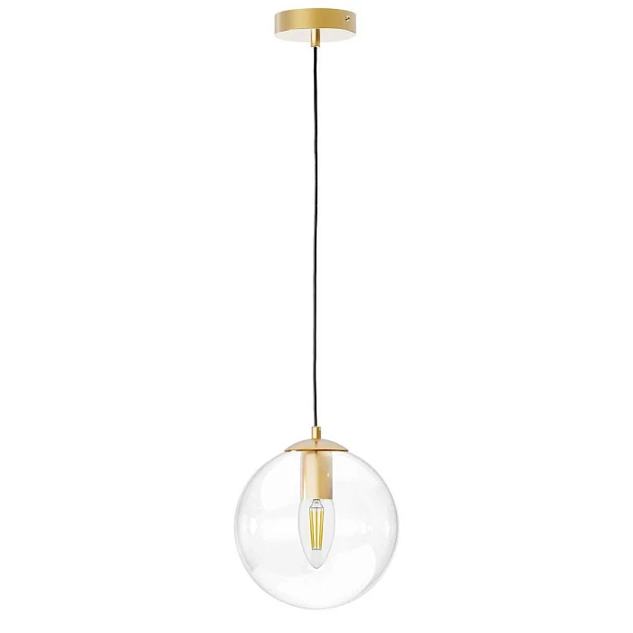 Подвесной светильник Lightstar Sferetta 801002