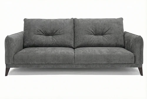 Диван SAIWALA Корсика прямой