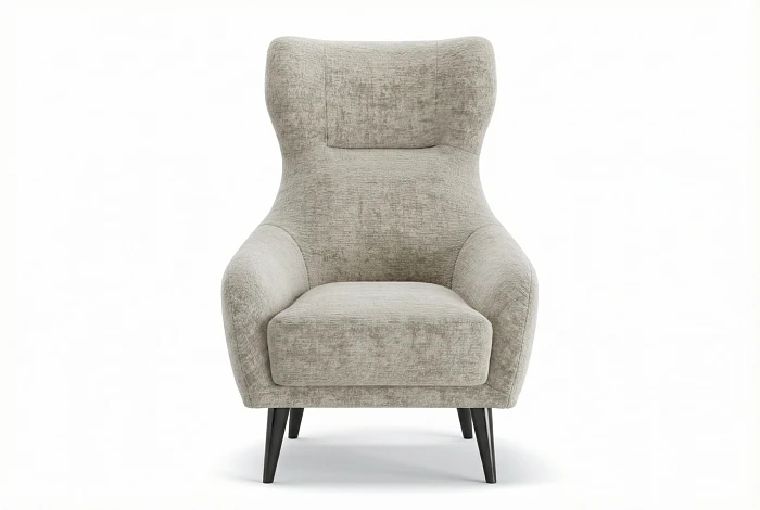 Диван Cloud Кресло Shelby