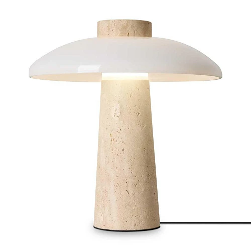 Настольный светильник Freya Modern FR5482TL-L7BG