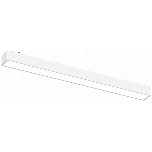 Светильник трековый Aployt Magnetic track 48 APL.0101.11.15