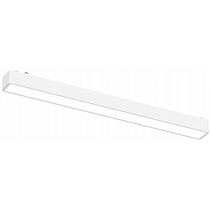 Светильник трековый Aployt Magnetic track 48 APL.0101.11.15