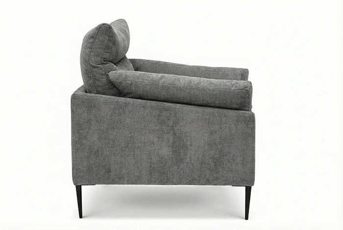 Кресло SAIWALA Одра