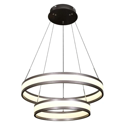 Люстра подвесная Aployt Lor APL.666.03.50