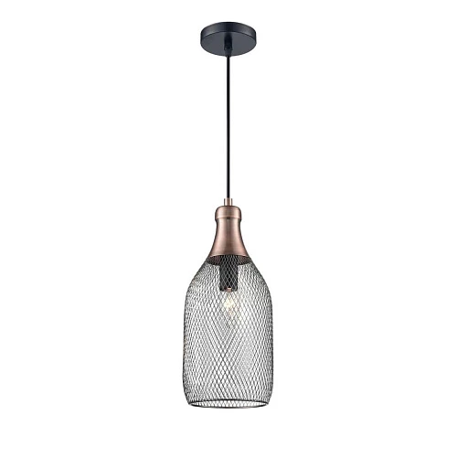 Подвесной светильник Vele Luce Maestro VL6512P31