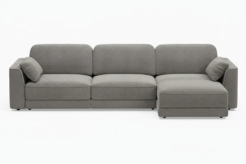 Диван STOP MEBEL Axel