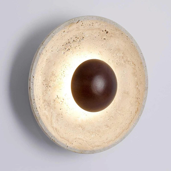 Бра Lussole LSP-4033