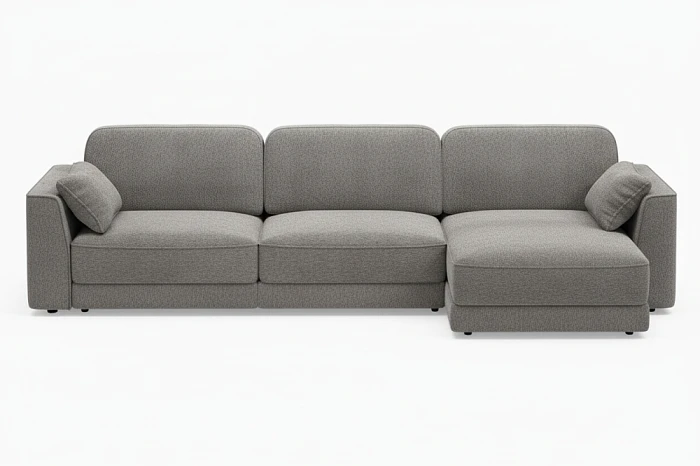 Диван STOP MEBEL Axel