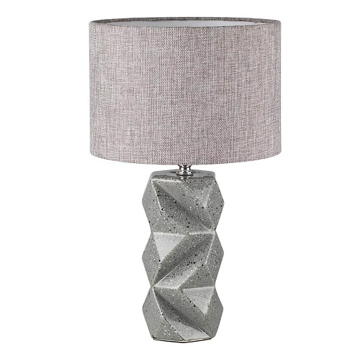 Настольная лампа Lumion Moderni Beina 8136/1T