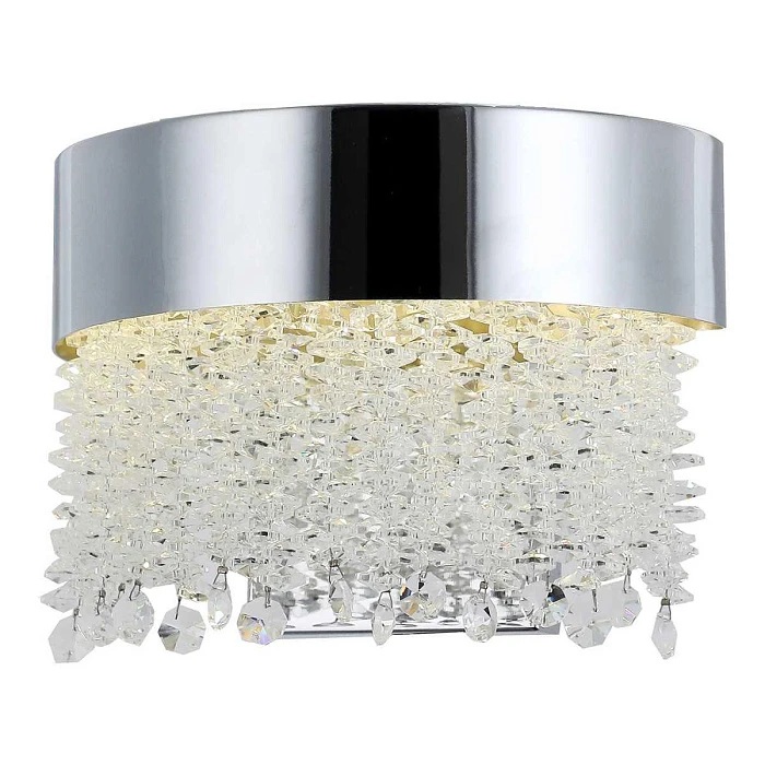 Бра настенное Lussole STARR LSP-7477