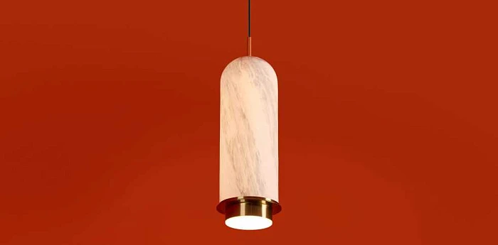 Подвесной светильник Freya Modern Iride FR5627PL-L11BBS