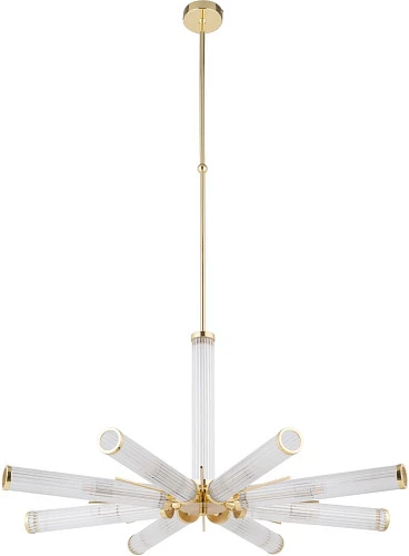 Подвесной светильник KUTEK OREZZO ORE-ZW-8(Z)