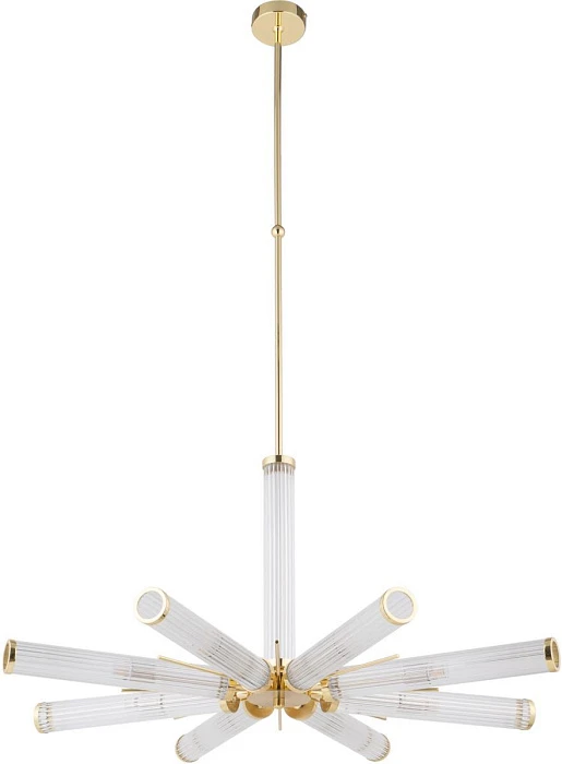 Подвесной светильник KUTEK OREZZO ORE-ZW-8(Z)