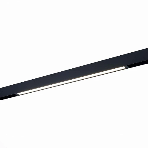 Трековый светильник ST Luce Skyline 220 Smart ST657.496.27H