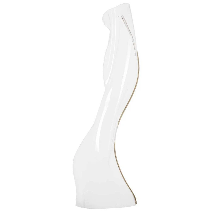 Торшер Lightstar Varese 738783