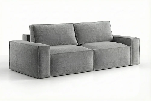 Диван Cloud Leonardo прямой