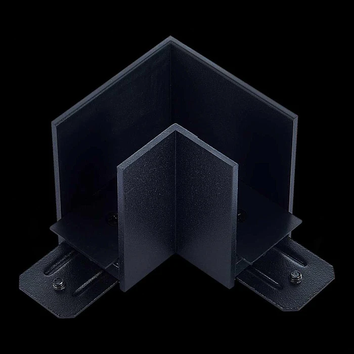 Угловой соединитель ST LUCE ST015.422.14.1