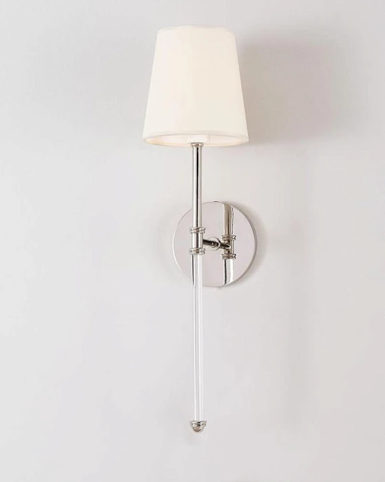 Бра Louvre Home JJ10668-1WA