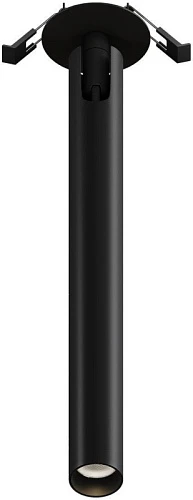 Светильник Maytoni C141RS-L300-6W4K-B