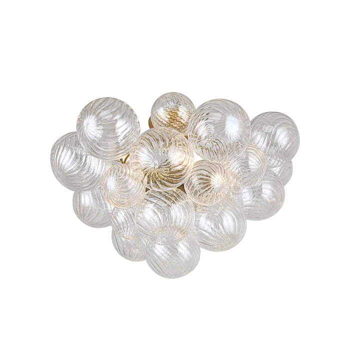 Потолочная люстра Favourite 4202-5C