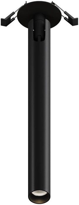 Светильник Maytoni C141RS-L300-6W4K-B