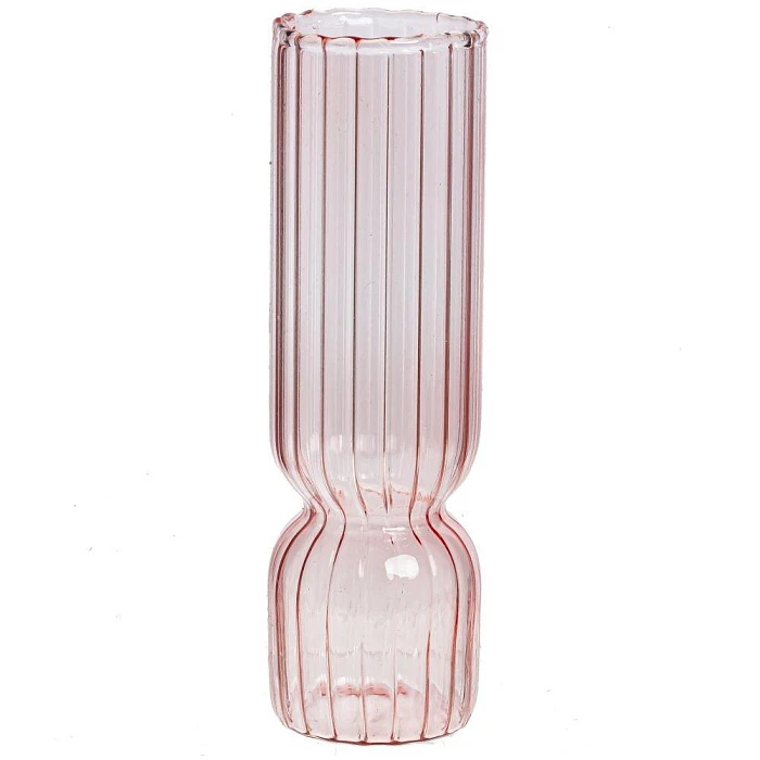 Ваза REMECO 339677