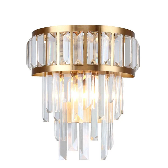 Бра Favourite 4732-2W